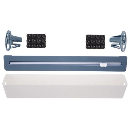 Halli fooliumdosaator | FreshDesign.ee