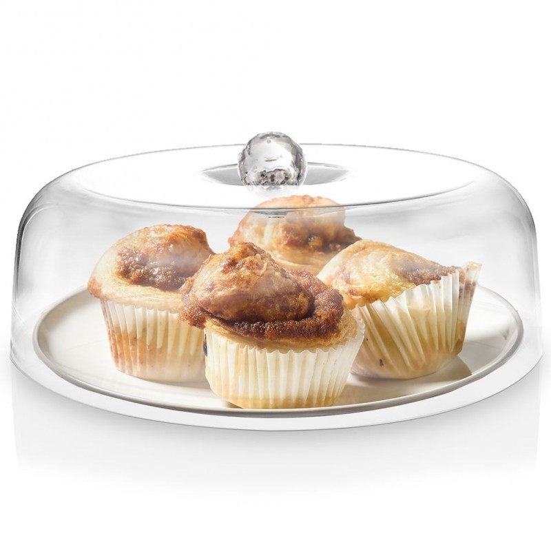 CHARISMA toidukate 29,5 cm | FreshDesign.ee