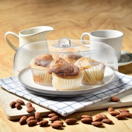 CHARISMA toidukate 29,5 cm