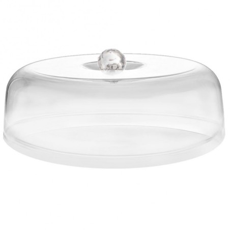 CHARISMA toidukate 29,5 cm | FreshDesign.ee