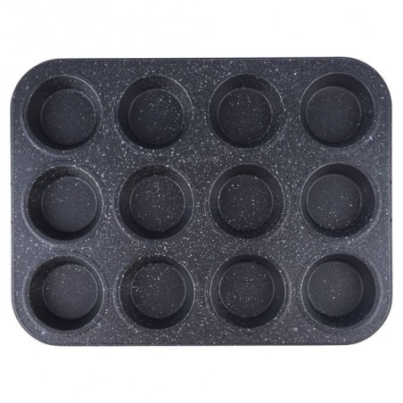 Graniidist muffinivorm IMPERIAL 35 cm | FreshDesign.ee