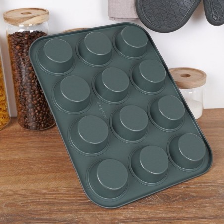 Graniidist muffinivorm IMPERIAL 35 cm | FreshDesign.ee