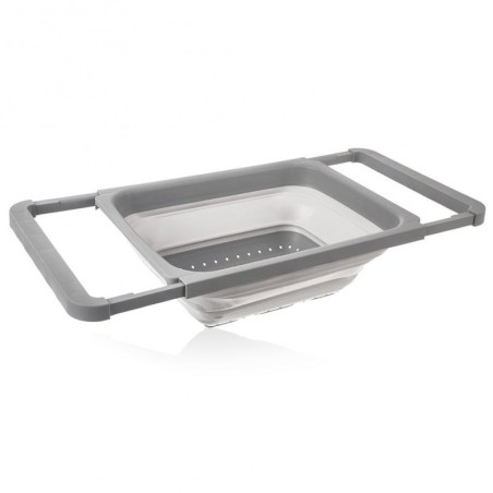 KEMP kokkupandav silikoonist köögisõel 39x... | FreshDesign.ee