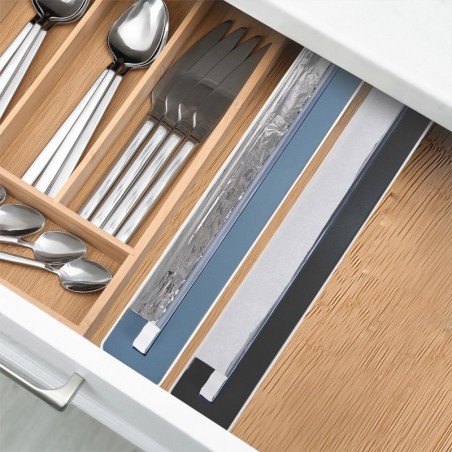 Halli fooliumdosaator | FreshDesign.ee