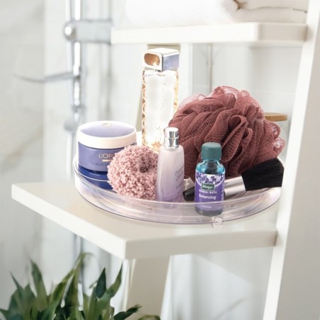 Pöörlev korraldaja konteiner 27 cm | FreshDesign.ee