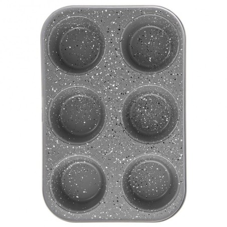 Graniidist muffinivorm GRANDE | FreshDesign.ee