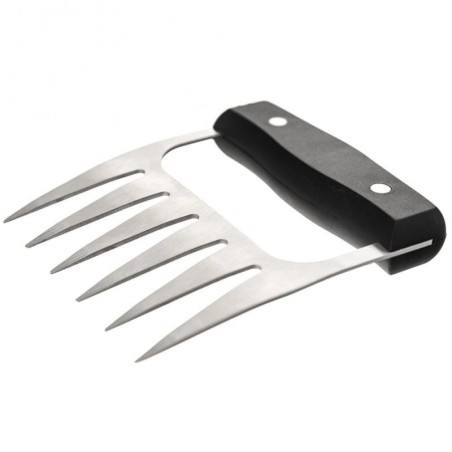 Terasest liha kahvlid, 2 tk. | FreshDesign.ee