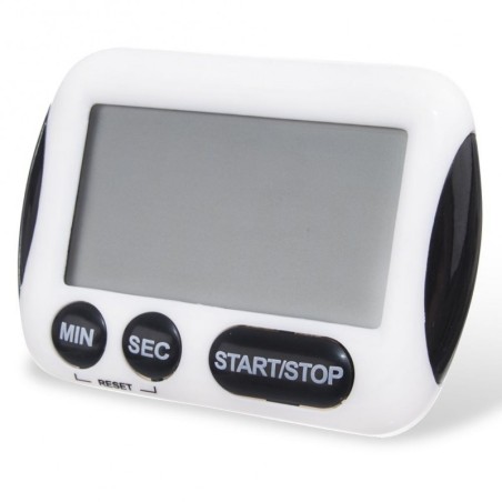 Elektrooniline köögitaimer