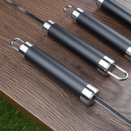 Terasvardad 47 cm 4 tk. | FreshDesign.ee