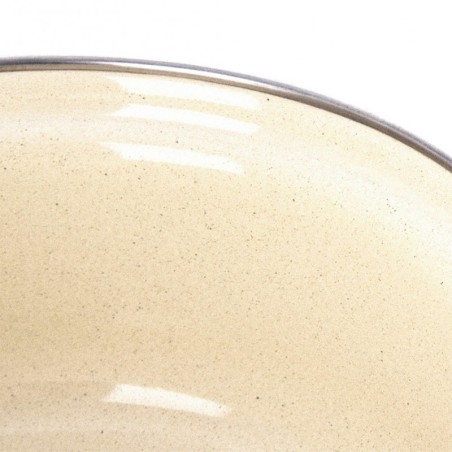 PRUUN emailitud kastrul 12 cm, 350 ml | FreshDesign.ee