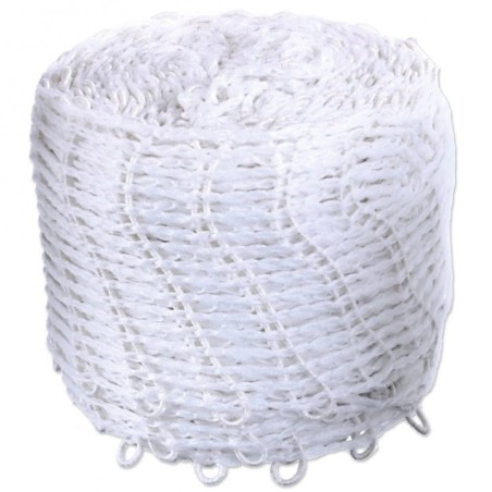 Võrk 5 m | FreshDesign.ee