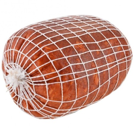 Võrk 5 m | FreshDesign.ee