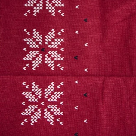 Seotav puuvillane köögipõll | FreshDesign.ee