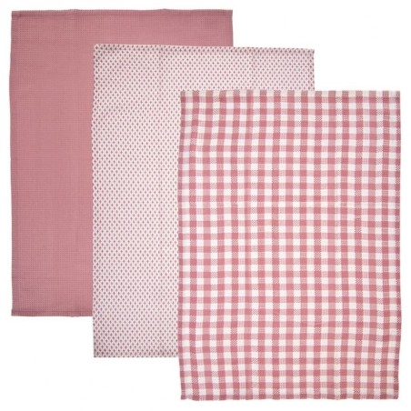 Köögirätikud 3 tk. | FreshDesign.ee