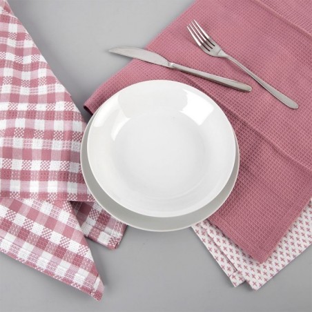 Köögirätikud 3 tk.