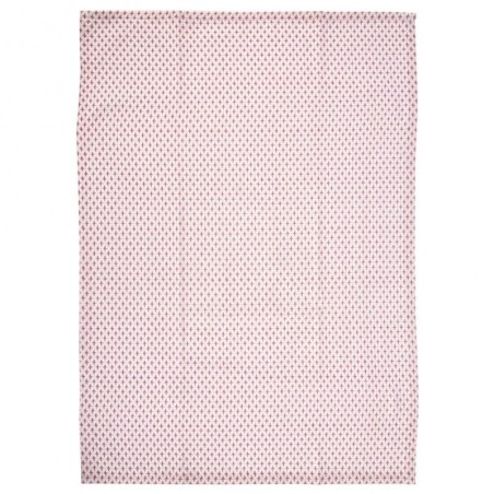 Köögirätikud 3 tk. | FreshDesign.ee