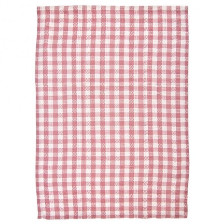 Köögirätikud 3 tk. | FreshDesign.ee