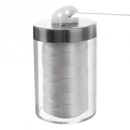 Küpsetusnöör, kuumakindel, 60 m | FreshDesign.ee