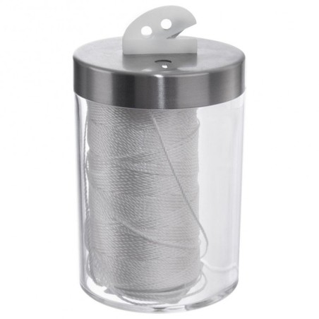 Küpsetusnöör, kuumakindel, 60 m