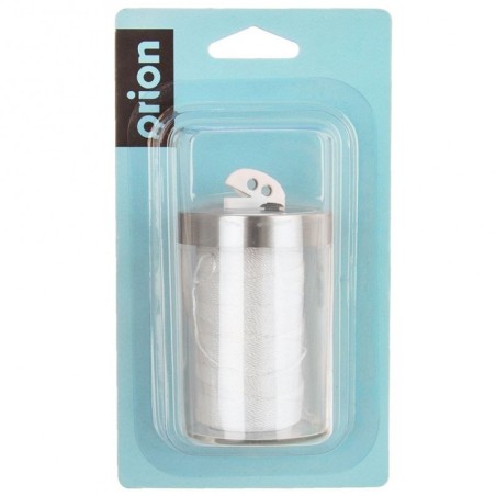 Küpsetusnöör, kuumakindel, 60 m | FreshDesign.ee