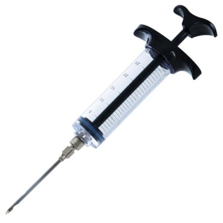 Marineerimissüstal 30 ml | FreshDesign.ee