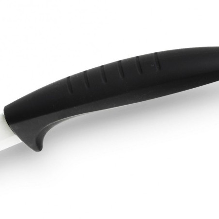 Keraamiline kööginuga MISTY 24 cm | FreshDesign.ee