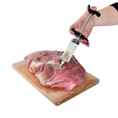 Marineerimissüstal 30 ml | FreshDesign.ee