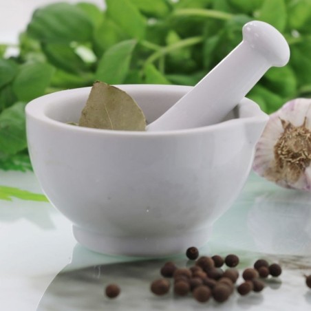 Keraamiline uhmer valge | FreshDesign.ee