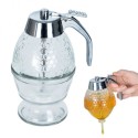 Klaasist mee dosaator 250 ml | FreshDesign.ee