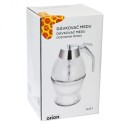 Klaasist mee dosaator 250 ml | FreshDesign.ee
