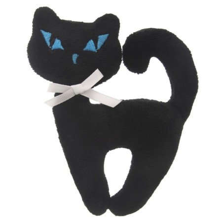 Kruus maskoti ja segistiga keraamiline kii... | FreshDesign.ee