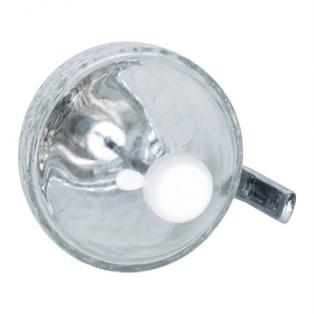 Klaasist mee dosaator 250 ml | FreshDesign.ee