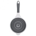 KEMP 20 cm kokkupandav silikoonist köögisõel | FreshDesign.ee