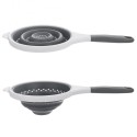 KEMP 20 cm kokkupandav silikoonist köögisõel | FreshDesign.ee