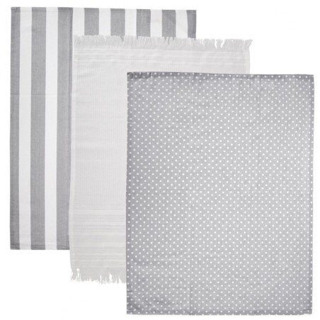 Köögirätikud 3 tk. | FreshDesign.ee