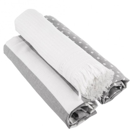 Köögirätikud 3 tk. | FreshDesign.ee