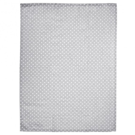 Köögirätikud 3 tk. | FreshDesign.ee