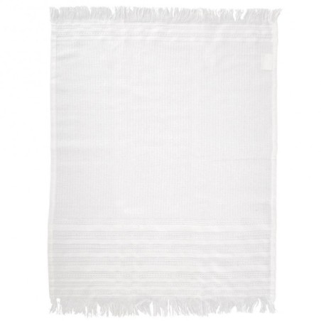 Köögirätikud 3 tk. | FreshDesign.ee