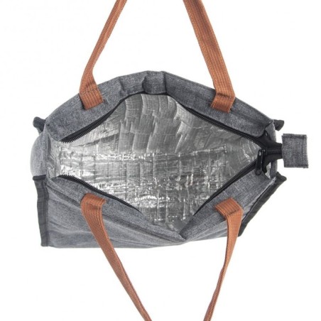 Termokott hall 7 l | FreshDesign.ee