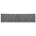 Puuvillane laudlinik hall FLAKE 130x32 cm | FreshDesign.ee