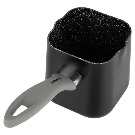 Graniidist kohvikann FUNTZIO 550ml | FreshDesign.ee