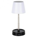 LED laualamp valge juhtmevaba 11-29,5 cm | FreshDesign.ee