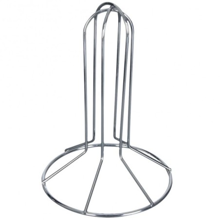 Kana röstimisrest | FreshDesign.ee