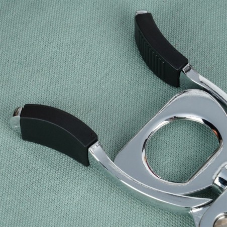 Veinkorgitser metall 19,5 cm | FreshDesign.ee