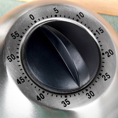 Terasest köögitaimer | FreshDesign.ee