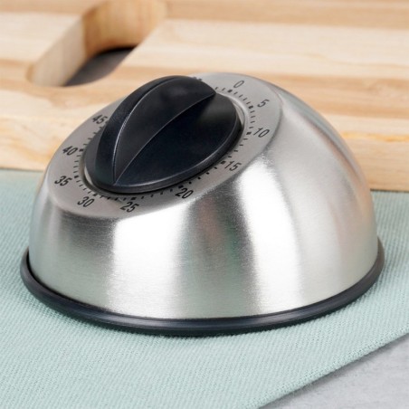 Terasest köögitaimer | FreshDesign.ee