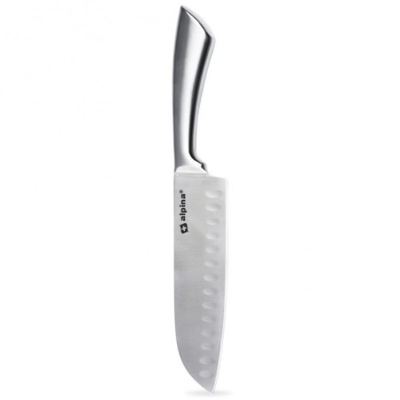 Santoku nuga teras 31 cm | FreshDesign.ee
