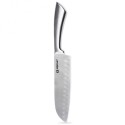 Santoku nuga teras 31 cm | FreshDesign.ee