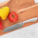 Santoku nuga teras 31 cm | FreshDesign.ee