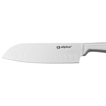Santoku nuga teras 31 cm | FreshDesign.ee
